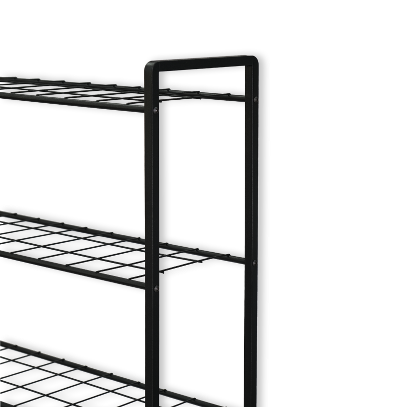 slider3